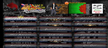 Screenshot_20241202_061528_Wrestling Revolution 3D.jpg