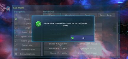 Screenshot_2024-12-02-18-27-46-267_com.pixelfactor.interstellarpilot2.jpg