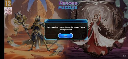 Screenshot_2024-12-02-18-52-09-874_com.hero.puzzle.rpg.battle.jpg