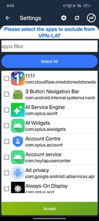 Screenshot_2024-12-02-20-43-56-91_b71f591b041e30df77cf6c00e12f5631.jpg
