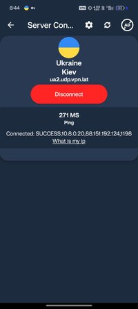Screenshot_2024-12-02-20-44-13-77_b71f591b041e30df77cf6c00e12f5631.jpg