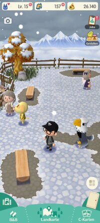 Screenshot_20241203_154021_Pocket Camp C.jpg