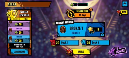 Screenshot_20241203_090659_Nickelodeon Card Clash.jpg