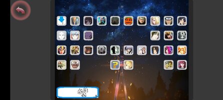 Screenshot_2024-12-06-10-08-43-17_9928249a1f724b1fbd1e32b5995474fb.jpg