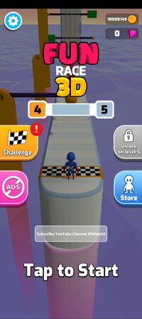 Screenshot_20241206_101114_Fun Race 3D.jpg