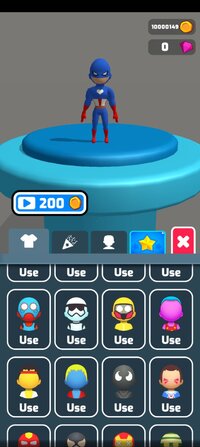 Screenshot_20241206_101126_Fun Race 3D.jpg