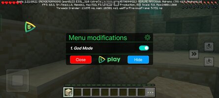 Screenshot_2024-12-06-15-32-41-98_5c8300b655012b1930f2e0a7b81bf6a9.jpg