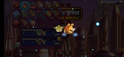 Screenshot_2024-12-07-10-30-38-593_com.rovio.angrybirdsstarwarsii.ads.jpg