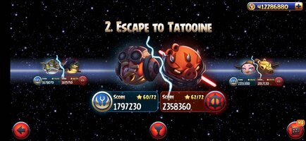 Screenshot_2024-12-07-10-32-48-937_com.rovio.angrybirdsstarwarsii.ads.jpg