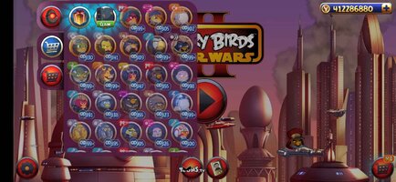 Screenshot_2024-12-07-10-34-11-938_com.rovio.angrybirdsstarwarsii.ads.jpg