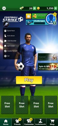 Screenshot_2024-12-07-09-12-52-307_com.miniclip.footballstrike.shell.jpg