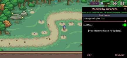 Screenshot_2024-12-08-22-27-09-270_com.AruxGames.FinalDefense.jpg
