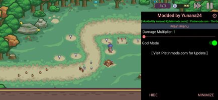 Screenshot_2024-12-08-22-28-06-961_com.AruxGames.FinalDefense.jpg
