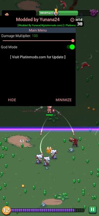 Screenshot_2024-12-08-22-37-24-650_com.jsflux.teddybearsurvivor.jpg