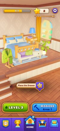 Screenshot_2024-12-08-22-45-01-253_com.highborngames.wordville.jpg