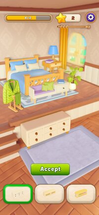 Screenshot_2024-12-08-22-45-05-816_com.highborngames.wordville.jpg