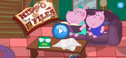 Screenshot_2024-12-08-22-57-49-631_com.hippo.cartoon.secret_agents.jpg