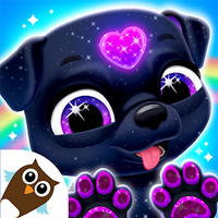 Floof My Pet House ver 15 1 14 MOD APK FULL VERSION Platinmods Android iOS Mods MOD Floof My Pet House ver 15 1 14 MOD APK FULL VERSION Platinmods Android iOS Mods MOD