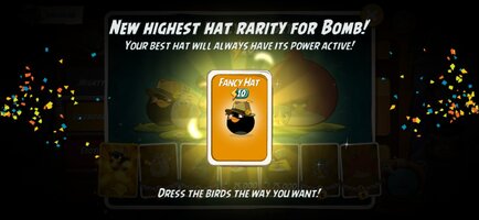 Screenshot_2024-12-09-16-23-28-144_com.rovio.baba.jpg