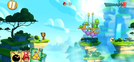 Screenshot_2024-12-09-16-27-23-079_com.rovio.baba.jpg