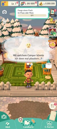 Screenshot_20241209_172932_Pocket Camp C.jpg