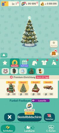 Screenshot_20241209_172954_Pocket Camp C.jpg