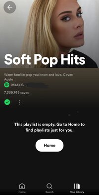 Screenshot_20241209_183913_Spotify.jpg