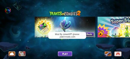 Screenshot_2024-12-10-08-25-39-772_com.ea.game.pvz2_row.jpg