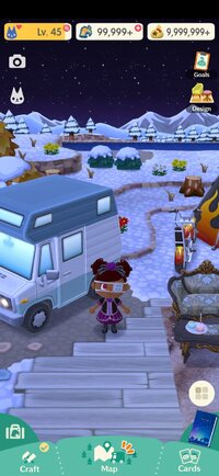 Screenshot_20241209_224139_Pocket Camp C.jpg