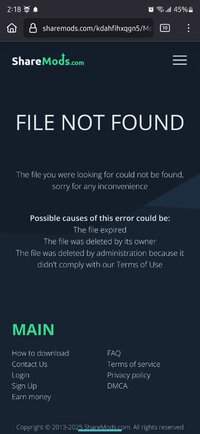 Screenshot_20241210_141844_Firefox.jpg