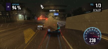 Screenshot_20241209-140906_NFS No Limits.jpg