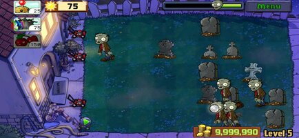 Screenshot_20241210_184424_Plants vs Zombies FREE.jpg