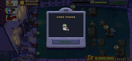 Screenshot_20241210_184712_Plants vs Zombies FREE.jpg