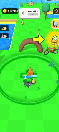 Screenshot_20241211_193426_Zookemon.jpg