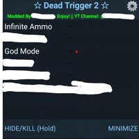 deadtrigger2.jpg