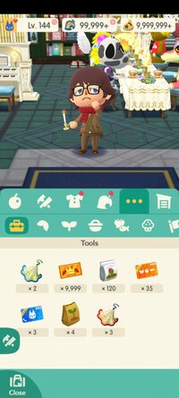 Screenshot_20241211_140654_Pocket Camp C.jpg