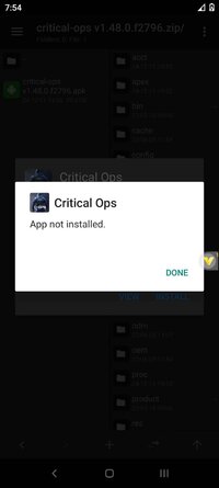 Screenshot_2024-12-11-19-54-43-37_607bdd22fe69f77fcb7d6df7648bb058.jpg