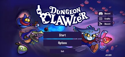 Screenshot_20241213-083254_Dungeon Clawler.jpg