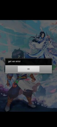 Screenshot_2024-12-14-02-25-24-342_com.fszr_ymxg.jpg