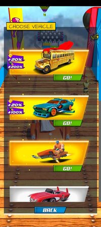 Screenshot_20241214_083520_Super Hero Driving School.jpg