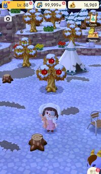 Screenshot_20241213_205330_Pocket Camp C.jpg