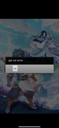 Screenshot_2024-12-14-20-29-52-678_com.fszr_ymxg.jpg