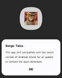 Screenshot_20241214_130325_Bungo Tales.jpg