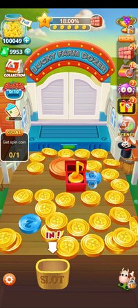 Screenshot_20241215_204007_Coin Mania Farm Dozer.jpg