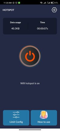 Screenshot_2024-12-16-11-23-33-040_co.piontech.wifi.hotspot.wifihotspot.jpg