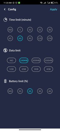 Screenshot_2024-12-16-11-23-52-376_co.piontech.wifi.hotspot.wifihotspot.jpg