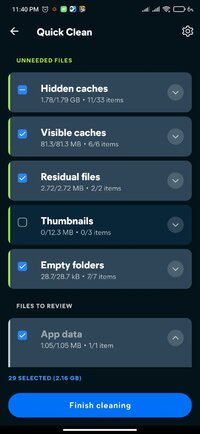 Screenshot_2024-12-16-23-40-18-264_com.avast.android.cleaner.jpg