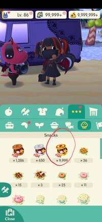 Screenshot_20241216_213224_Pocket Camp C.jpg