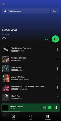 Screenshot_20241217-103005_Spotify.jpg