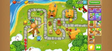 Screenshot_20241218-100209_Bloons TD 6.jpg